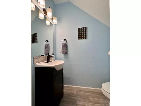 2655 Devonshire Ct, Denver, CO 80229 photo 6
