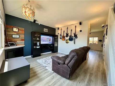 2655 Devonshire Ct, Denver, CO 80229 photo 7