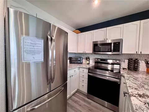 2655 Devonshire Ct, Denver, CO 80229 photo 3