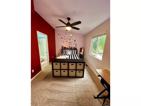 2655 Devonshire Ct, Denver, CO 80229 photo 20