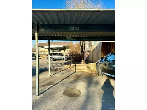 2655 Devonshire Ct, Denver, CO 80229 photo 28
