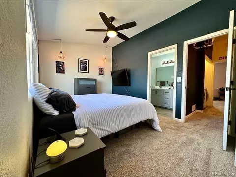 2655 Devonshire Ct, Denver, CO 80229 photo 12