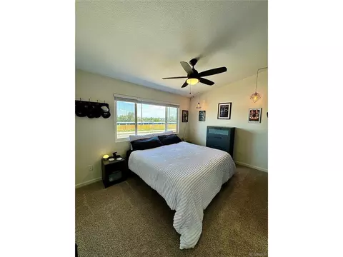 2655 Devonshire Ct, Denver, CO 80229 photo 11