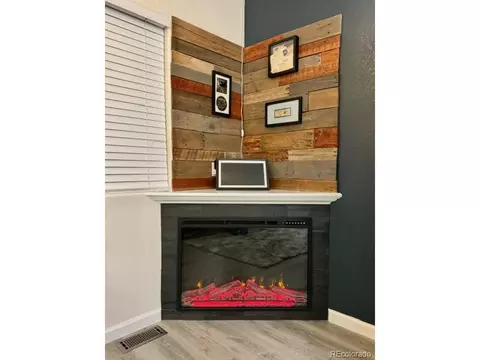 2655 Devonshire Ct, Denver, CO 80229 photo 9