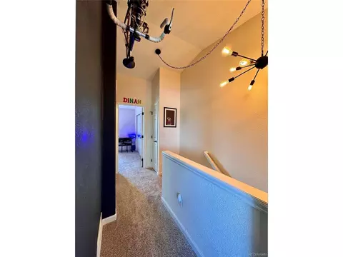2655 Devonshire Ct, Denver, CO 80229 photo 19