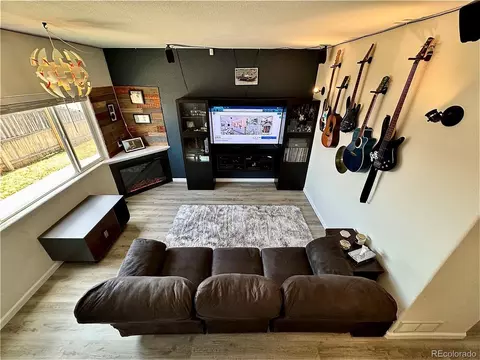 2655 Devonshire Ct, Denver, CO 80229 photo 8