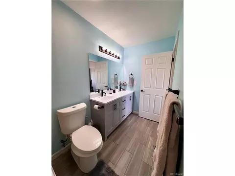 2655 Devonshire Ct, Denver, CO 80229 photo 15
