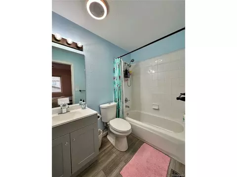 2655 Devonshire Ct, Denver, CO 80229 photo 22