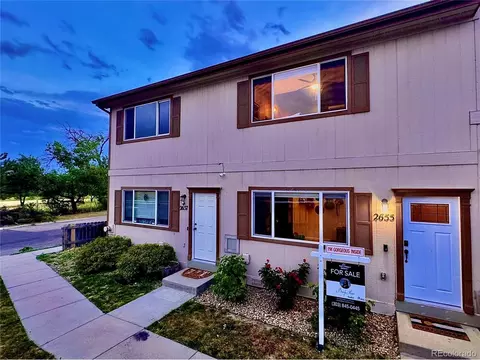 2655 Devonshire Ct, Denver, CO 80229 photo 26