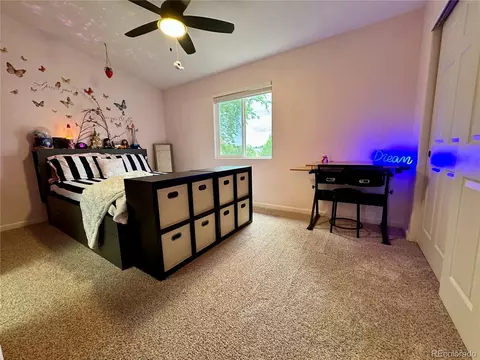 2655 Devonshire Ct, Denver, CO 80229 photo 21