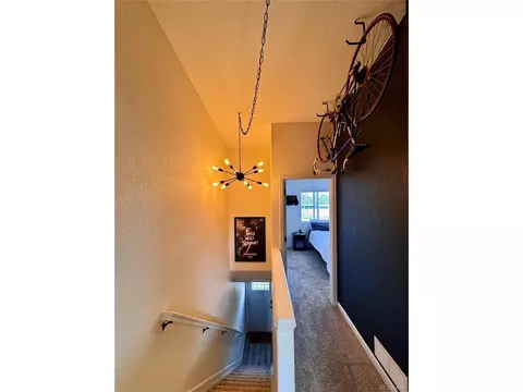 2655 Devonshire Ct, Denver, CO 80229 photo 16