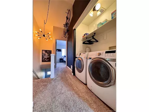 2655 Devonshire Ct, Denver, CO 80229 photo 18