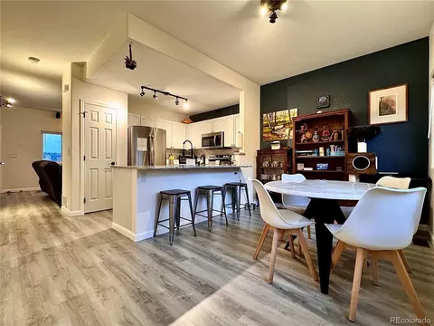 2655 Devonshire Ct, Denver, CO 80229