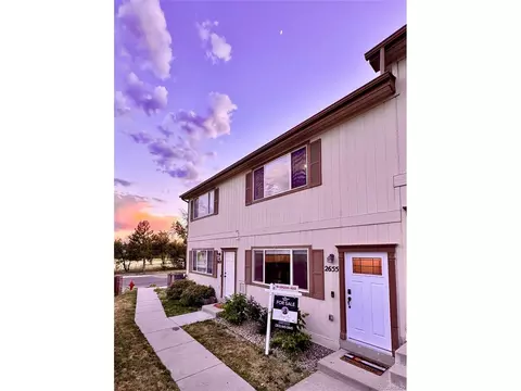 2655 Devonshire Ct, Denver, CO 80229 photo 25