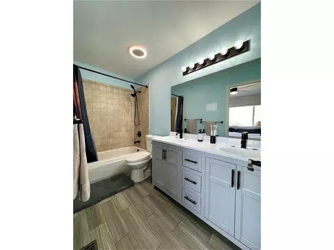 2655 Devonshire Ct, Denver, CO 80229 photo 14