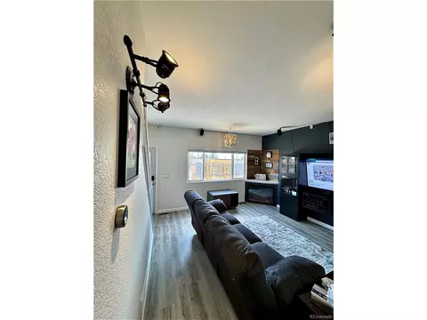 2655 Devonshire Ct, Denver, CO 80229 photo 10