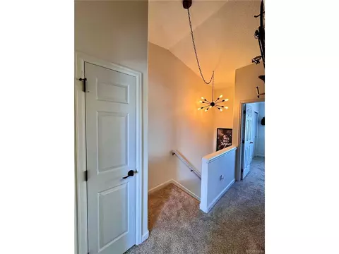 2655 Devonshire Ct, Denver, CO 80229 photo 17