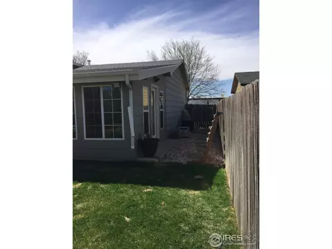132 Keep Cir, Berthoud, CO 80513 photo 8