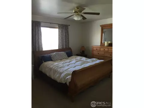 132 Keep Cir, Berthoud, CO 80513 photo 19
