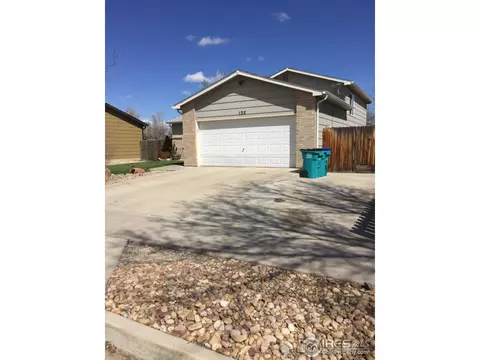 132 Keep Cir, Berthoud, CO 80513 photo 2
