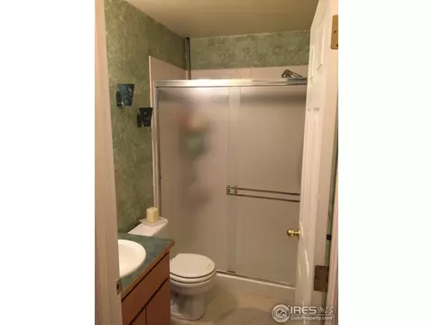 132 Keep Cir, Berthoud, CO 80513 photo 23