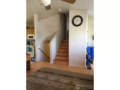 132 Keep Cir, Berthoud, CO 80513 photo 13