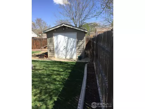 132 Keep Cir, Berthoud, CO 80513 photo 7