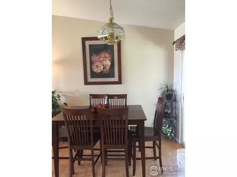 132 Keep Cir, Berthoud, CO 80513 photo 14