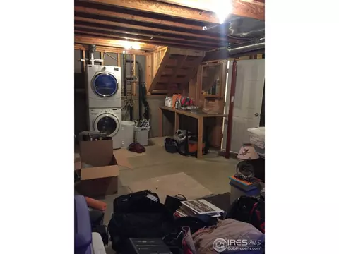 132 Keep Cir, Berthoud, CO 80513 photo 24