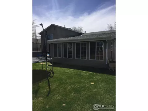 132 Keep Cir, Berthoud, CO 80513 photo 9