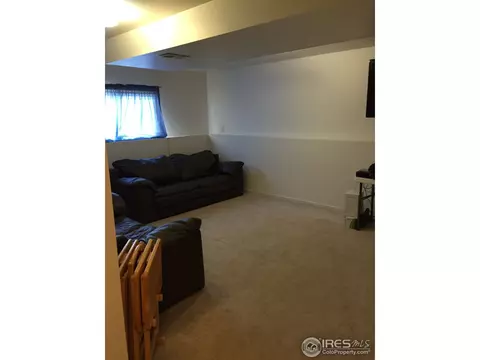 132 Keep Cir, Berthoud, CO 80513 photo 16