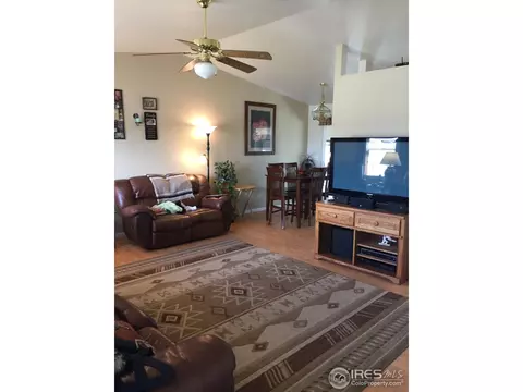 132 Keep Cir, Berthoud, CO 80513 photo 11
