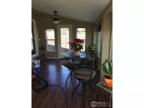 132 Keep Cir, Berthoud, CO 80513 photo 17