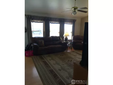 132 Keep Cir, Berthoud, CO 80513 photo 12