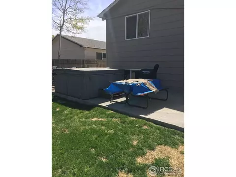 132 Keep Cir, Berthoud, CO 80513 photo 10