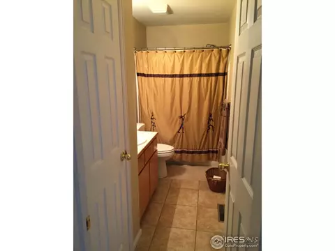 132 Keep Cir, Berthoud, CO 80513 photo 21