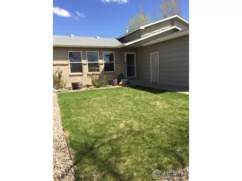 132 Keep Cir, Berthoud, CO 80513 photo 3