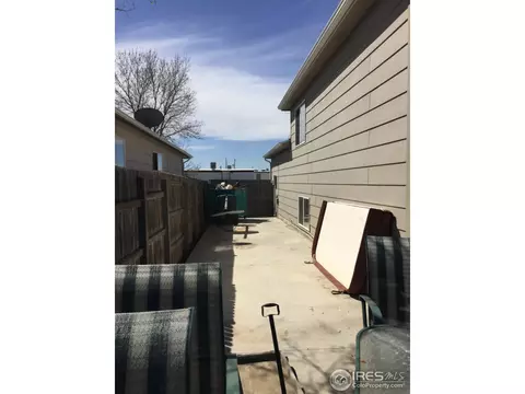 132 Keep Cir, Berthoud, CO 80513 photo 6