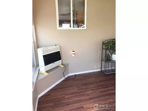 132 Keep Cir, Berthoud, CO 80513 photo 18