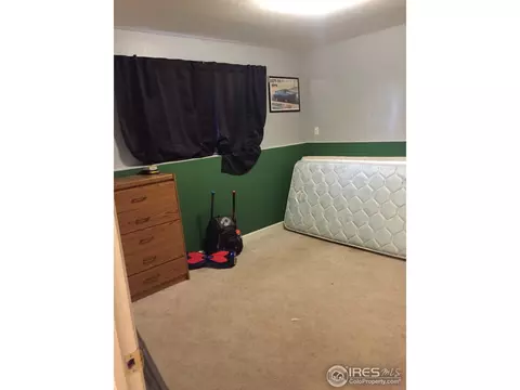 132 Keep Cir, Berthoud, CO 80513 photo 22