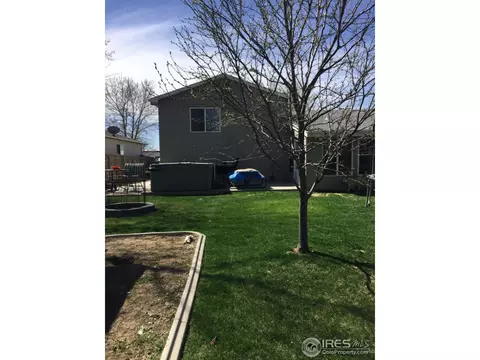 132 Keep Cir, Berthoud, CO 80513 photo 5