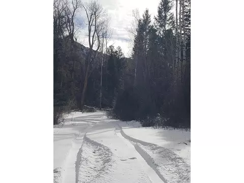 247 Mill Run, Hooper, CO 81136