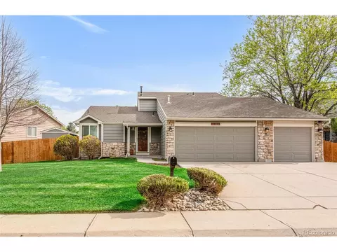 12337 Elm Way, Thornton, CO 80241