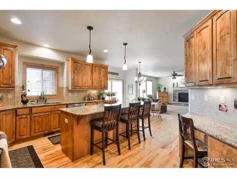 8409 Sand Dollar Dr, Windsor, CO 80528 photo 15