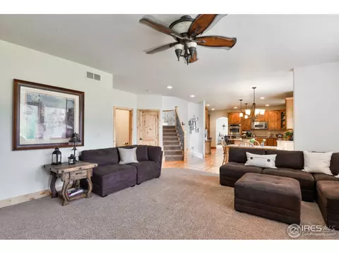 8409 Sand Dollar Dr, Windsor, CO 80528 photo 13