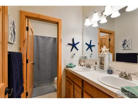 8409 Sand Dollar Dr, Windsor, CO 80528 photo 29