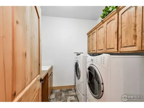 8409 Sand Dollar Dr, Windsor, CO 80528 photo 31