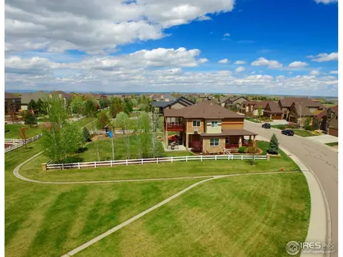 8409 Sand Dollar Dr, Windsor, CO 80528 photo 3