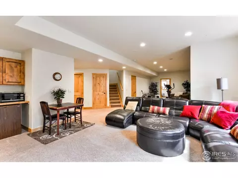 8409 Sand Dollar Dr, Windsor, CO 80528 photo 23