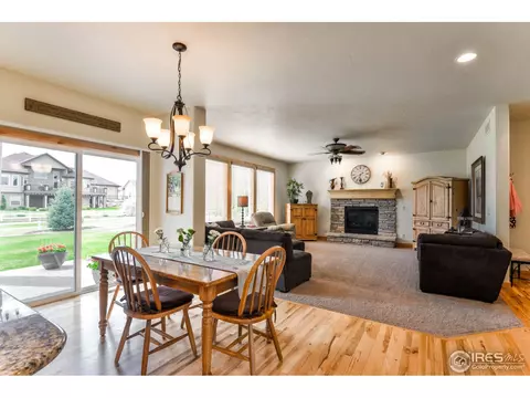 8409 Sand Dollar Dr, Windsor, CO 80528 photo 11